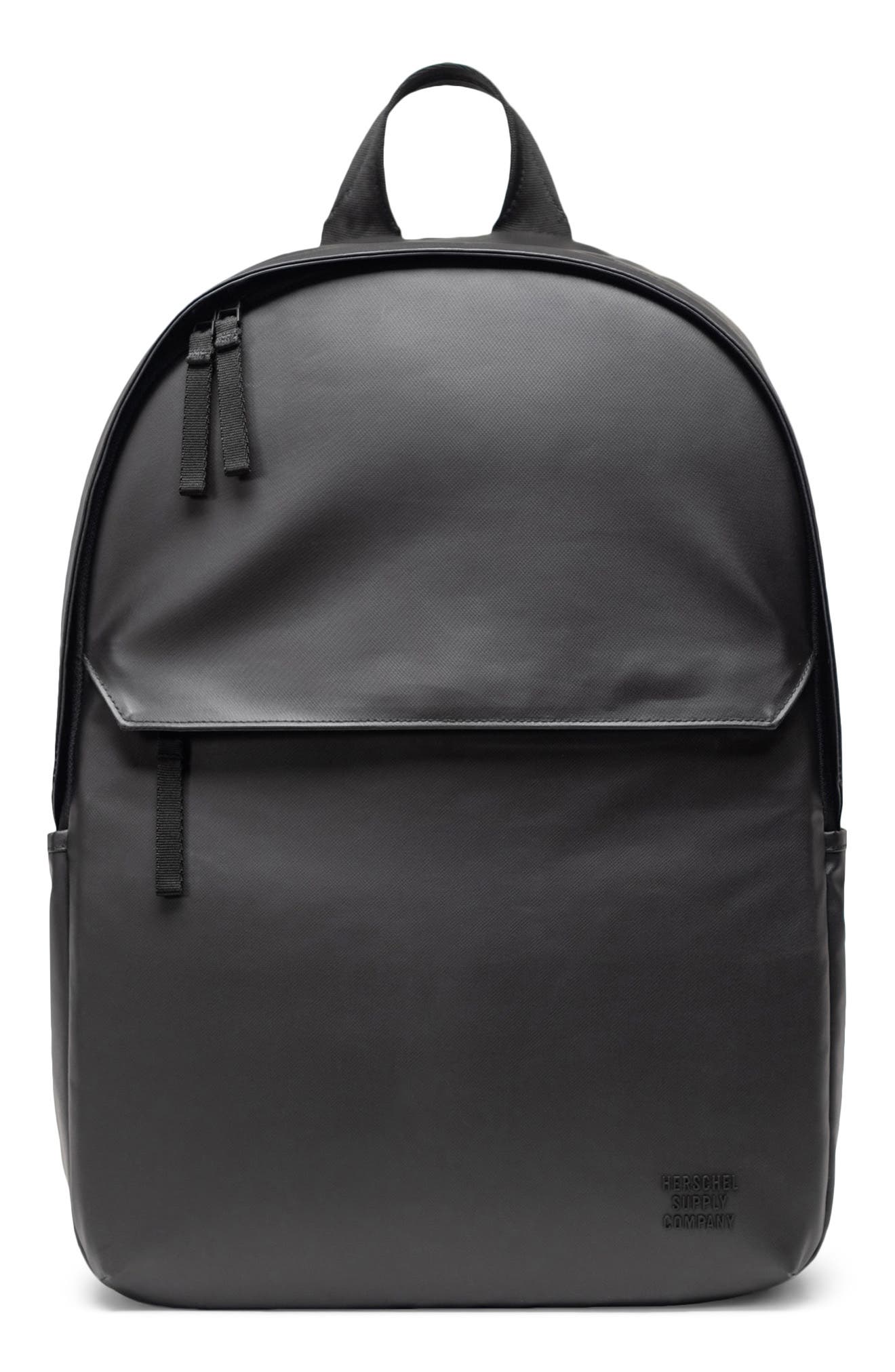 Herschel Supply Co. Alberni Backpack, Main, color, 