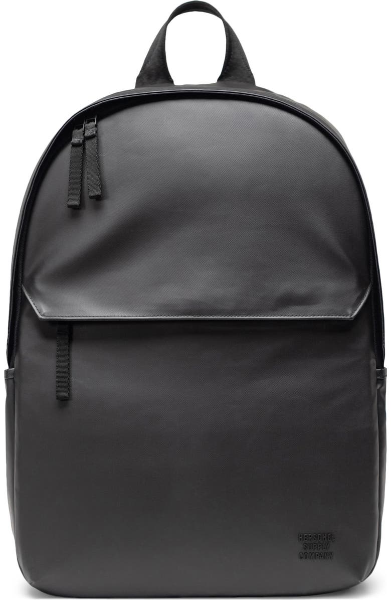 Herschel Supply Co. Alberni Backpack, Main, color,