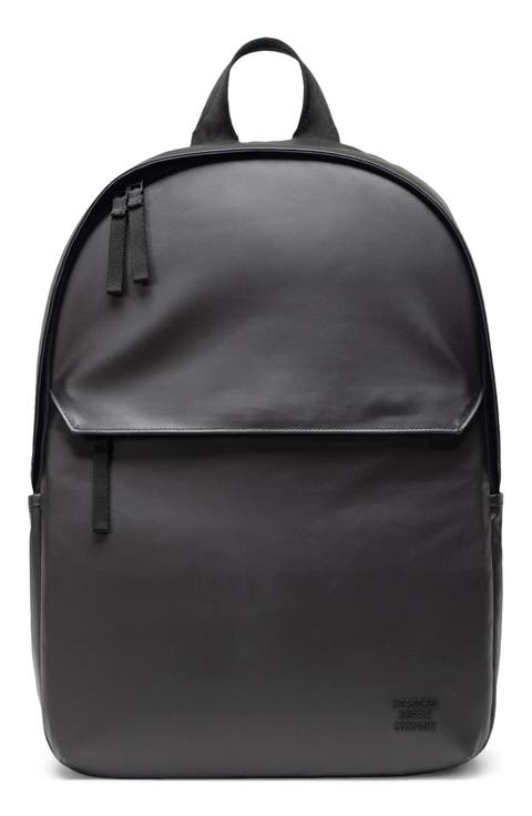 Alberni Backpack