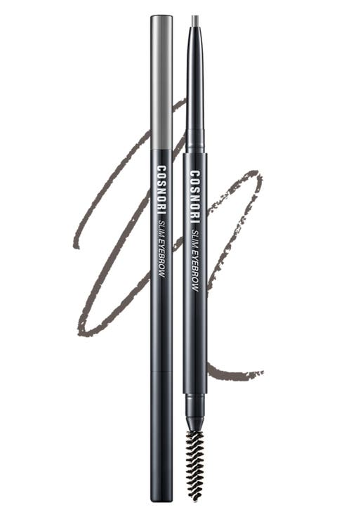 Slim Eyebrow Pencil