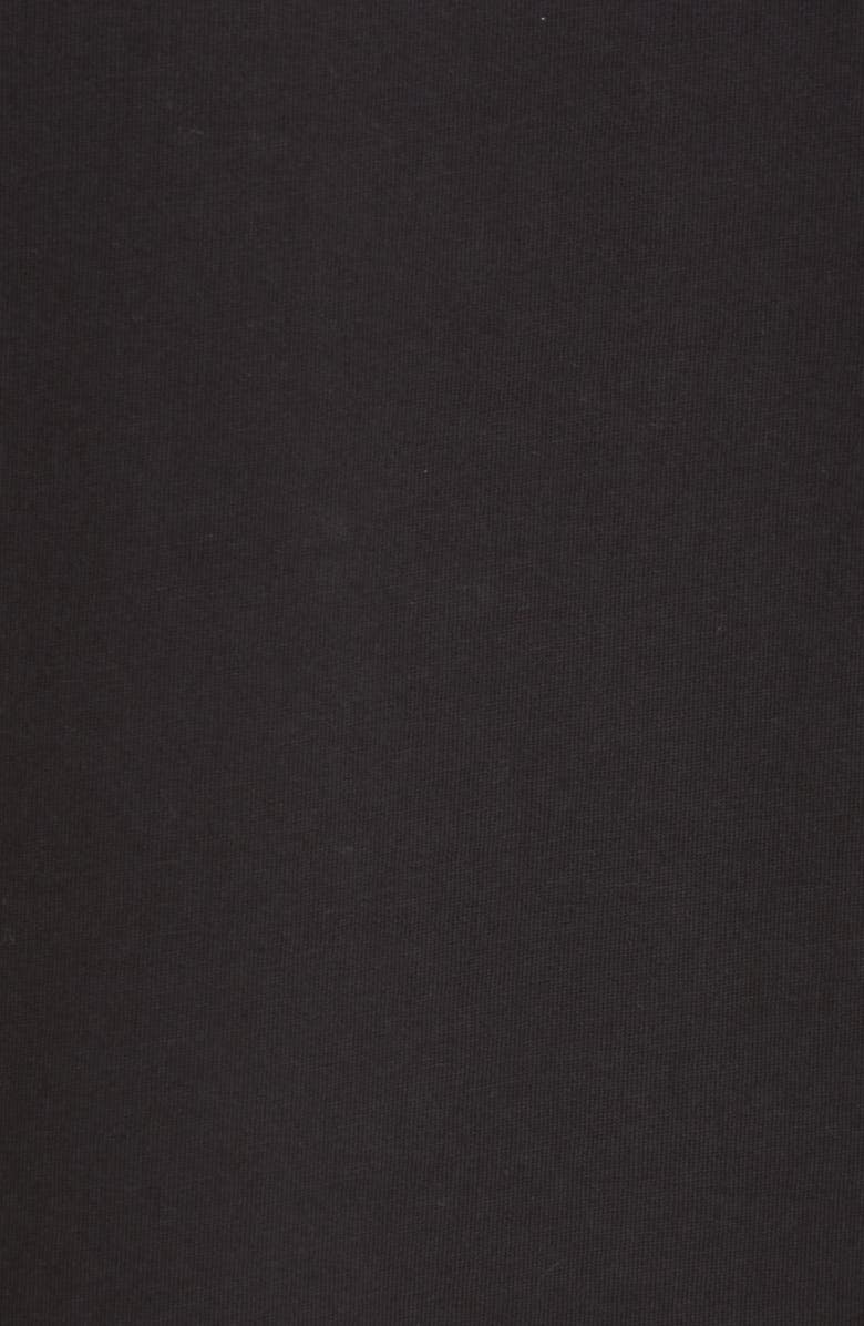 1017 ALYX 9SM Graphic T-Shirt, Alternate, color, 