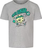 Under Armour Kids' Pickle Baller Graphic T-Shirt