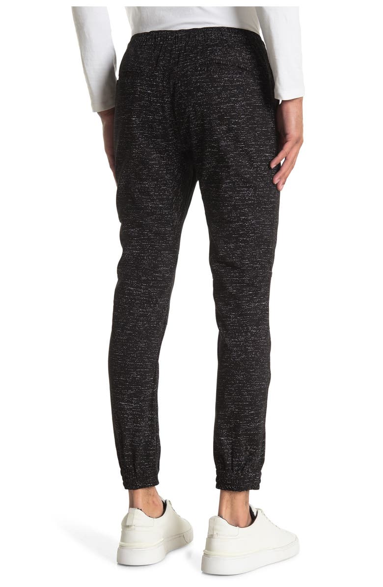THE NARROWS Core Twill Joggers, Alternate, color,