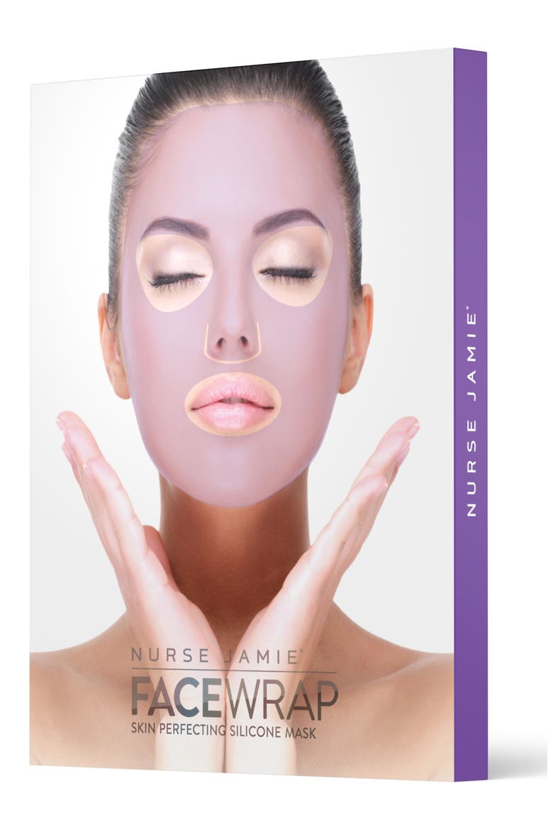 Uplift Facial Trio (Nordstrom Exclusive), Alternate, color, NO COLOR