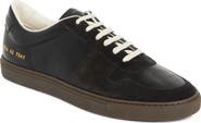 Common Projects BBall Slim Sneaker