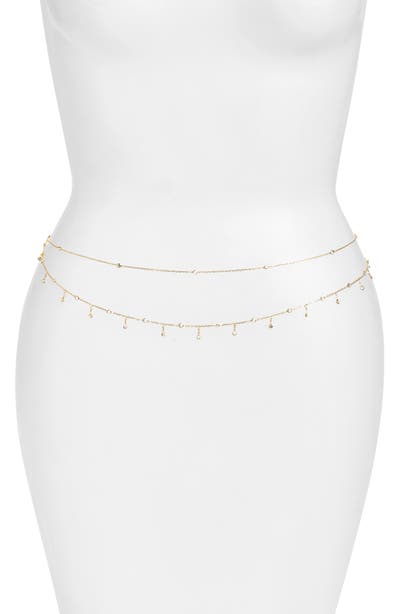 style board product image
