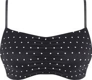 Freya Jewel Cove Concealed Underwire Bikini Top