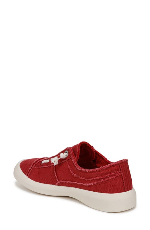 BLOWFISH MALIBU BLOWFISH MALIBU BEACHSIDE LOW TOP SNEAKER