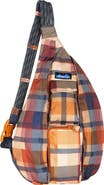 KAVU Rope Sling Pack - Women's