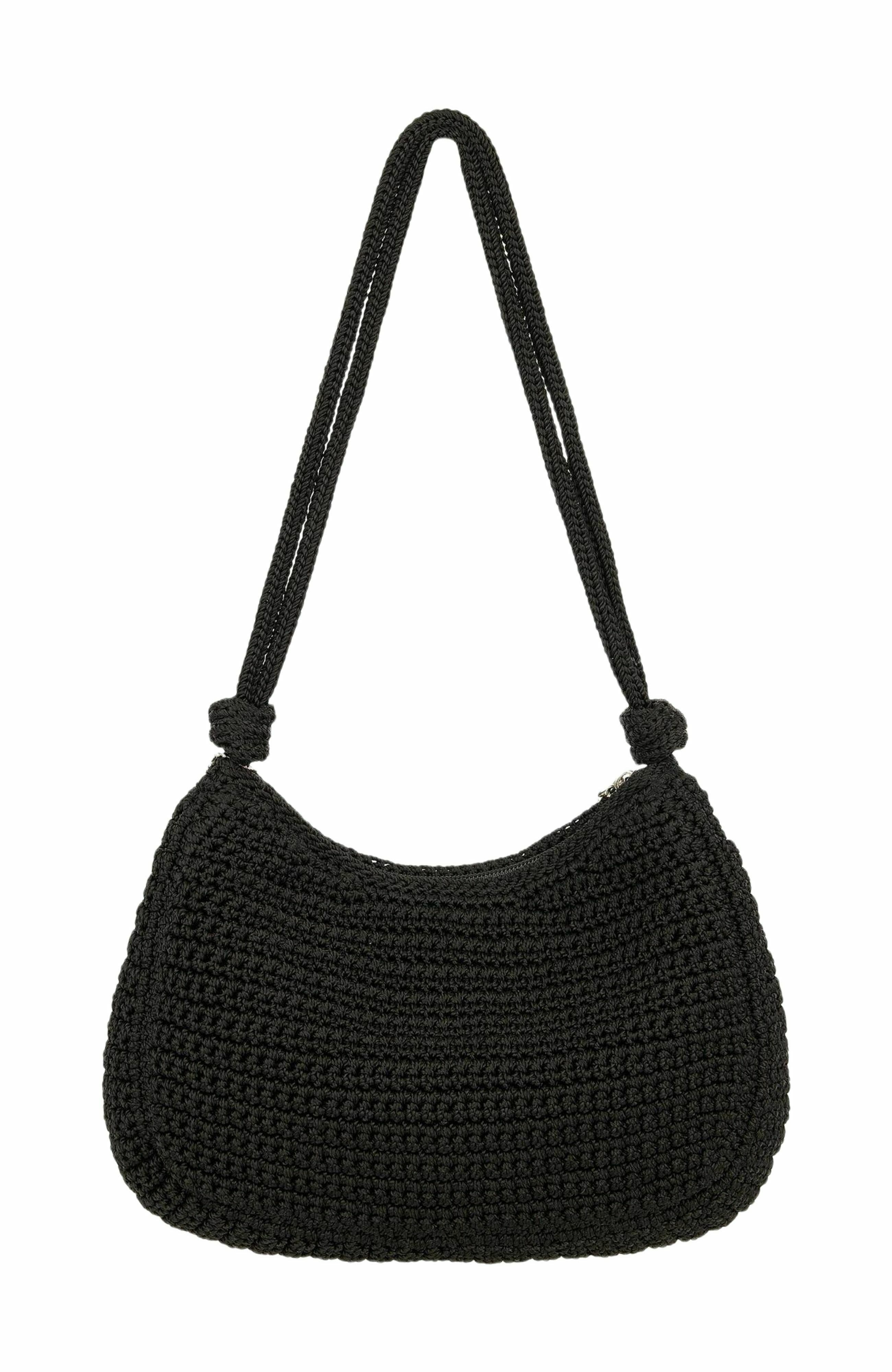 The Sak Josie Convertible Crossbody Bag, Alternate, color, 