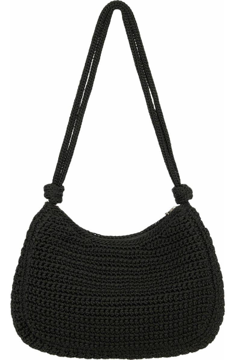 The Sak Josie Convertible Crossbody Bag, Alternate, color,