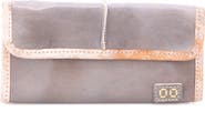 Bed Stu Canton Wallet