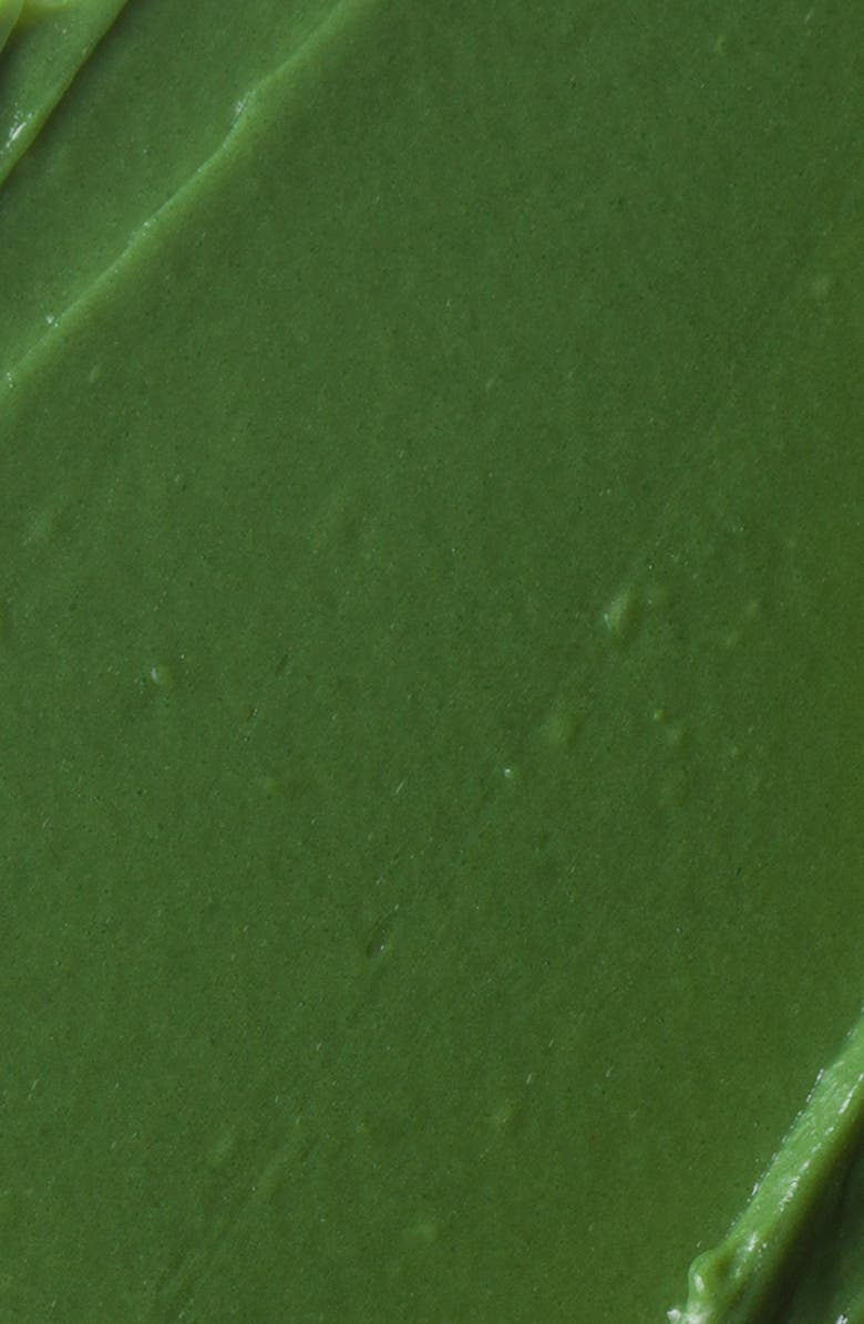 ExfoliKate<sup>®</sup> Intensive Exfoliating Treatment