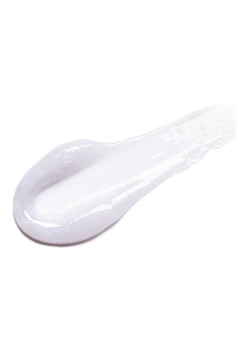 Collagen Boosting Lip Mask, Alternate, color, NO COLOR