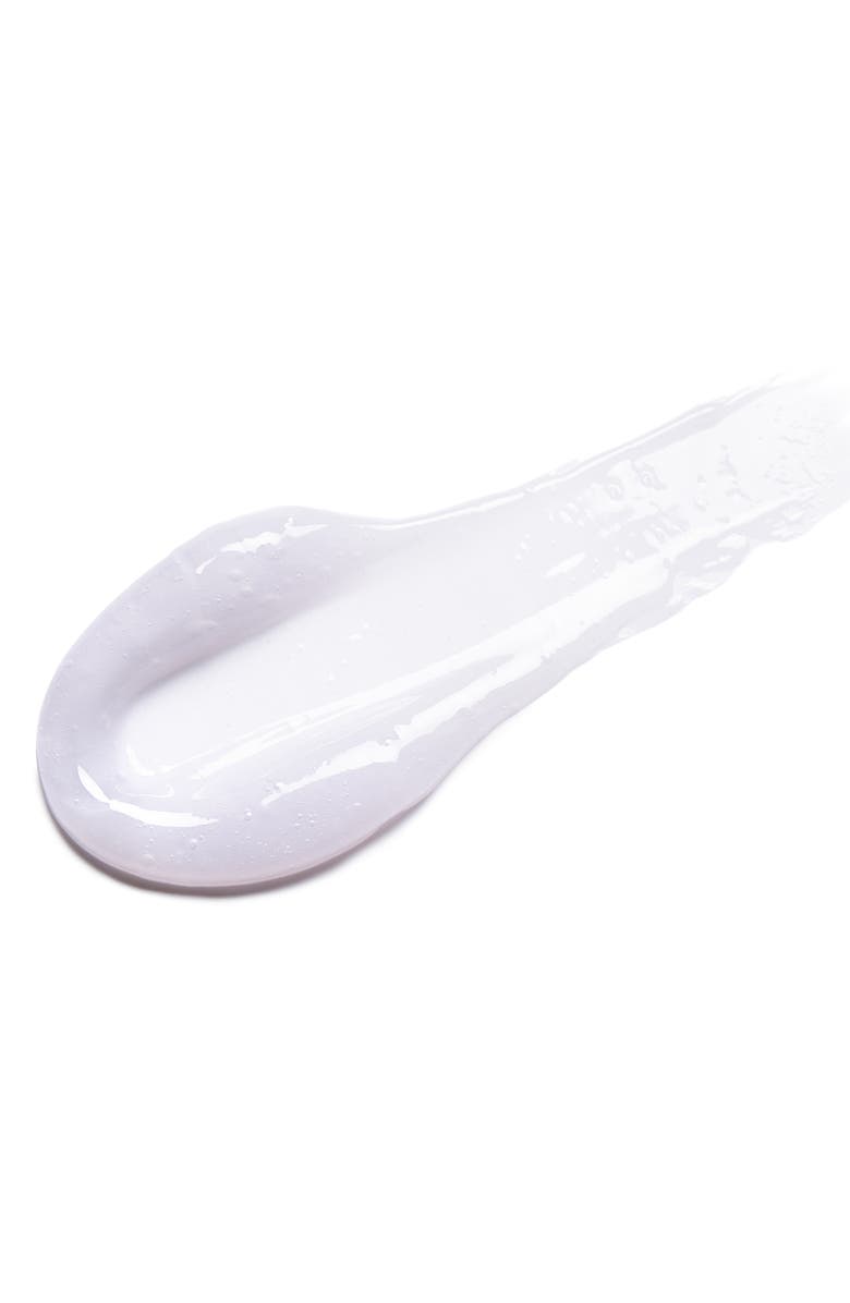 Tocobo Collagen Boosting Lip Mask, Alternate, color, 