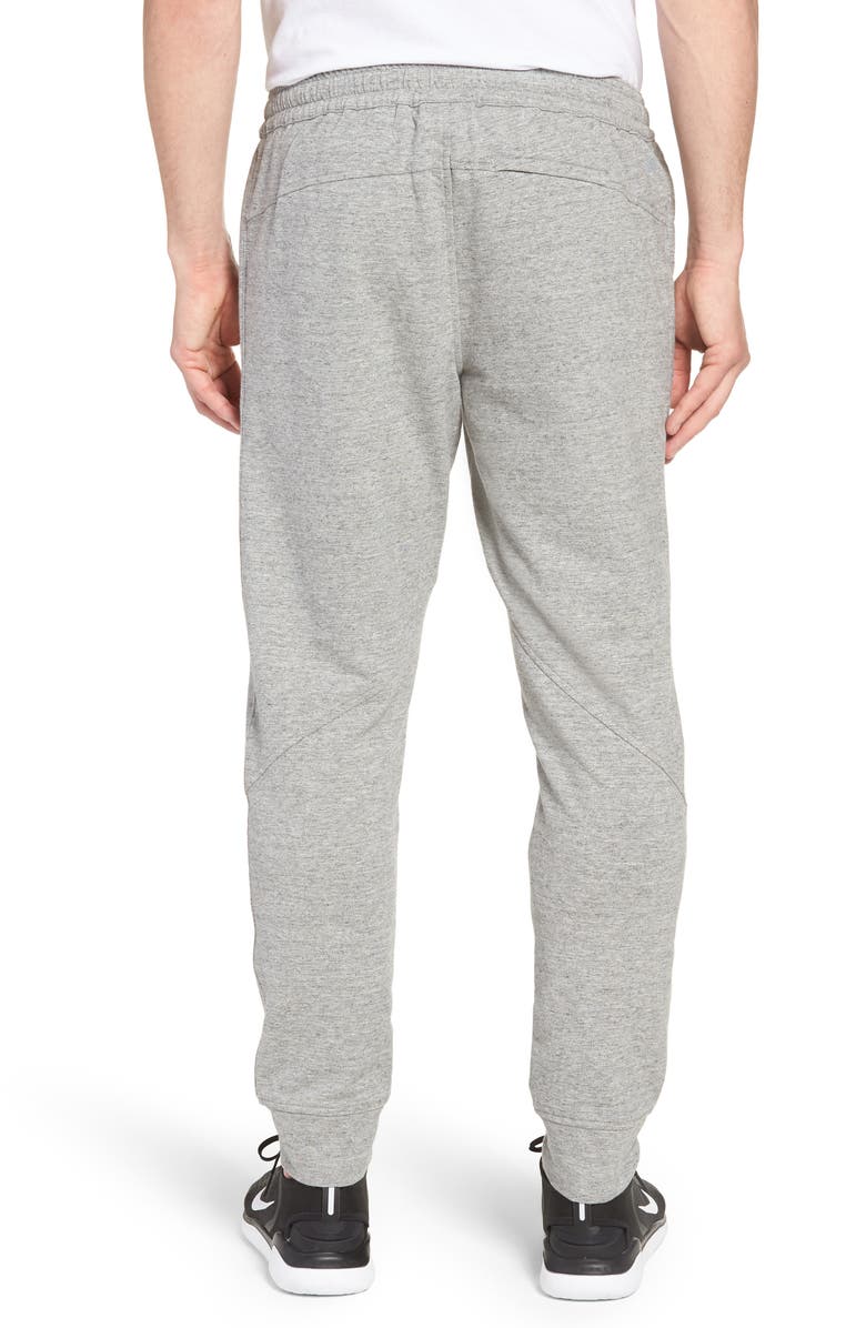 Zella Arcanite Jogger Pants, Alternate, color, 
