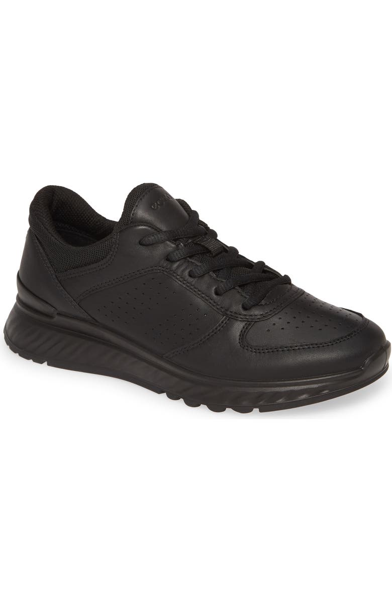 ECCO Exostride Sneaker, Main, color,
