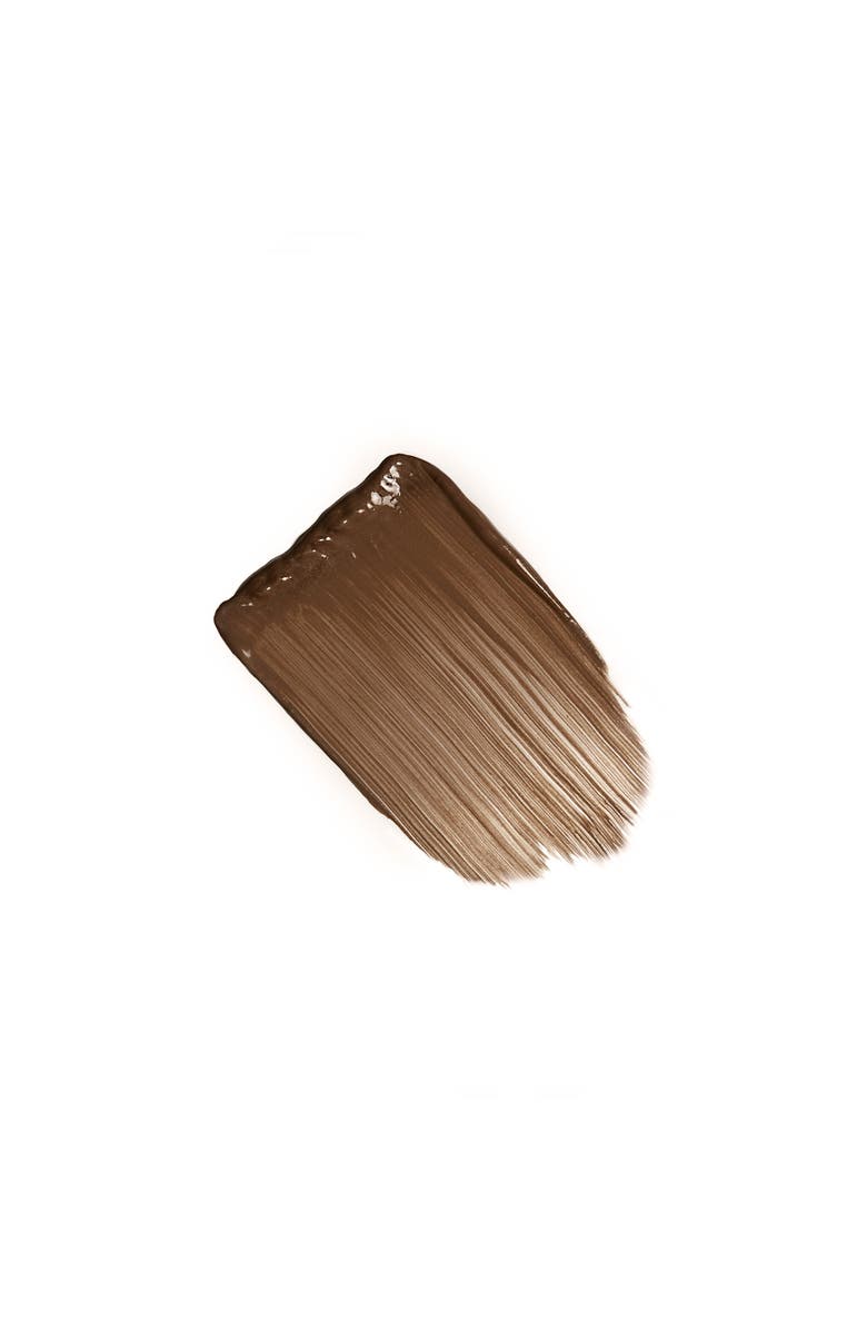 Surratt Beauty Expressioniste Tinted Brow Pomade, Alternate, color, Light Brown
