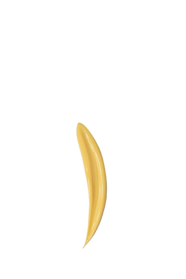 Moisturizing Shampoo, Alternate, color, Brown