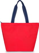 Ame & Lulu Surfside Tote