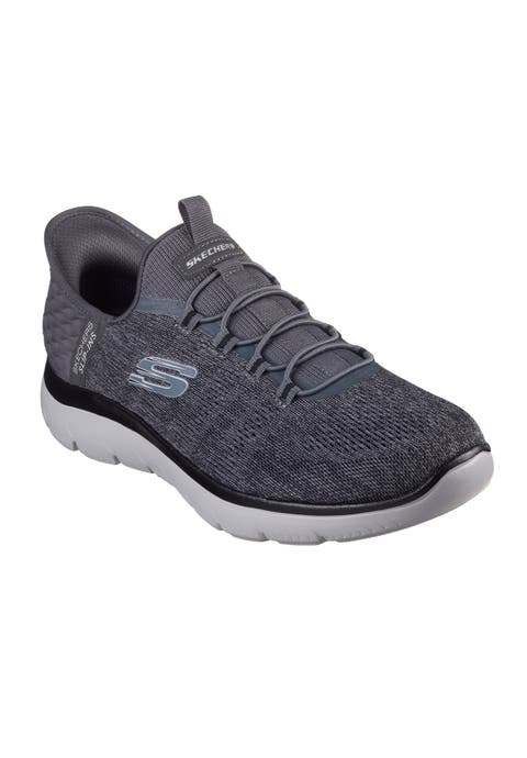 Skechers® Slip-Ins Summits Key Pace