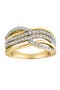  10K Yellow Gold