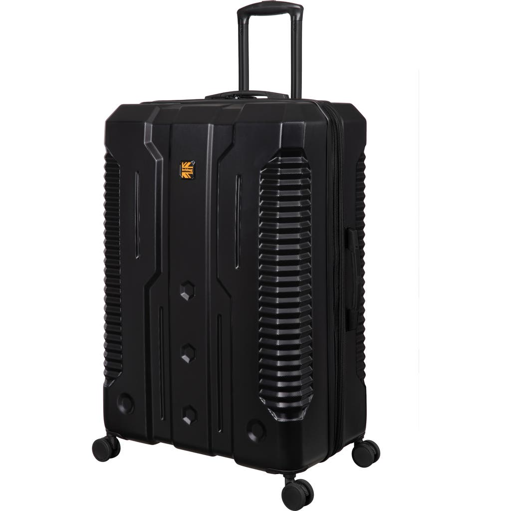 Britbag Stonegate 31-inch Hardside Luggage
