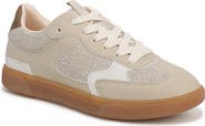 Blowfish Malibu Tastic Low Top Sneaker