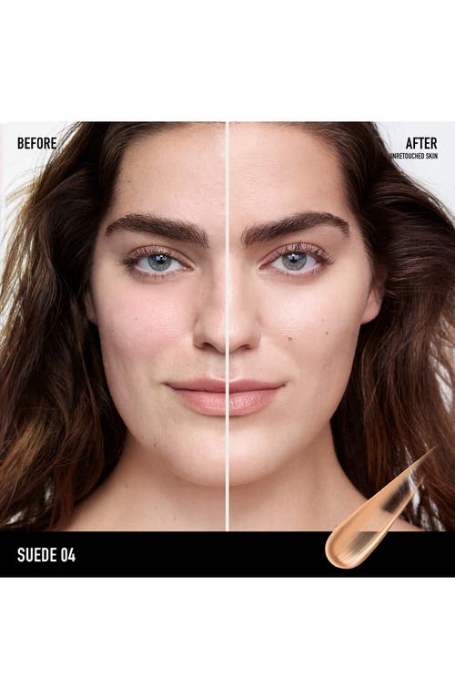 BAREMINERALS BAREMINERALS® COMPLEXION RESCUE® TINTED MOISTURIZER WITH HYALURONIC ACID AND MINERAL SPF 30