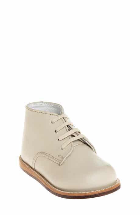 JOSMO INFANT WALKING SHOES MED