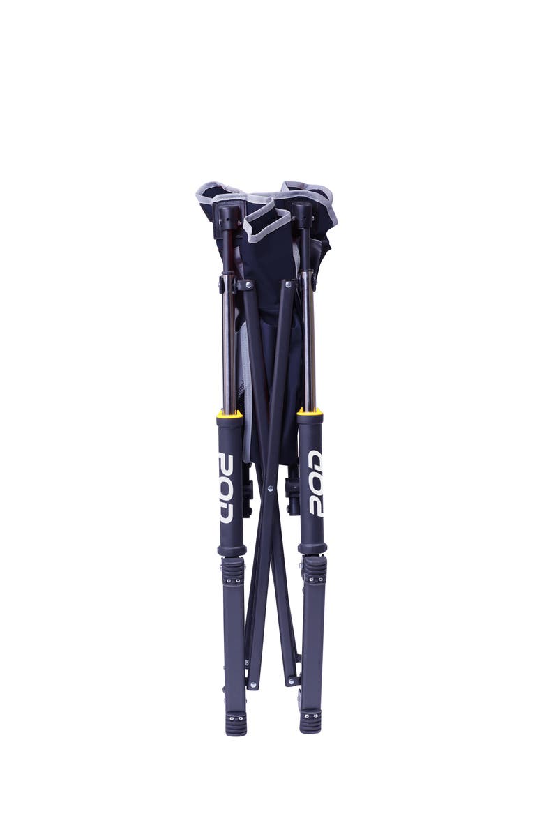 Pod Rocker, Alternate, color, Indigo