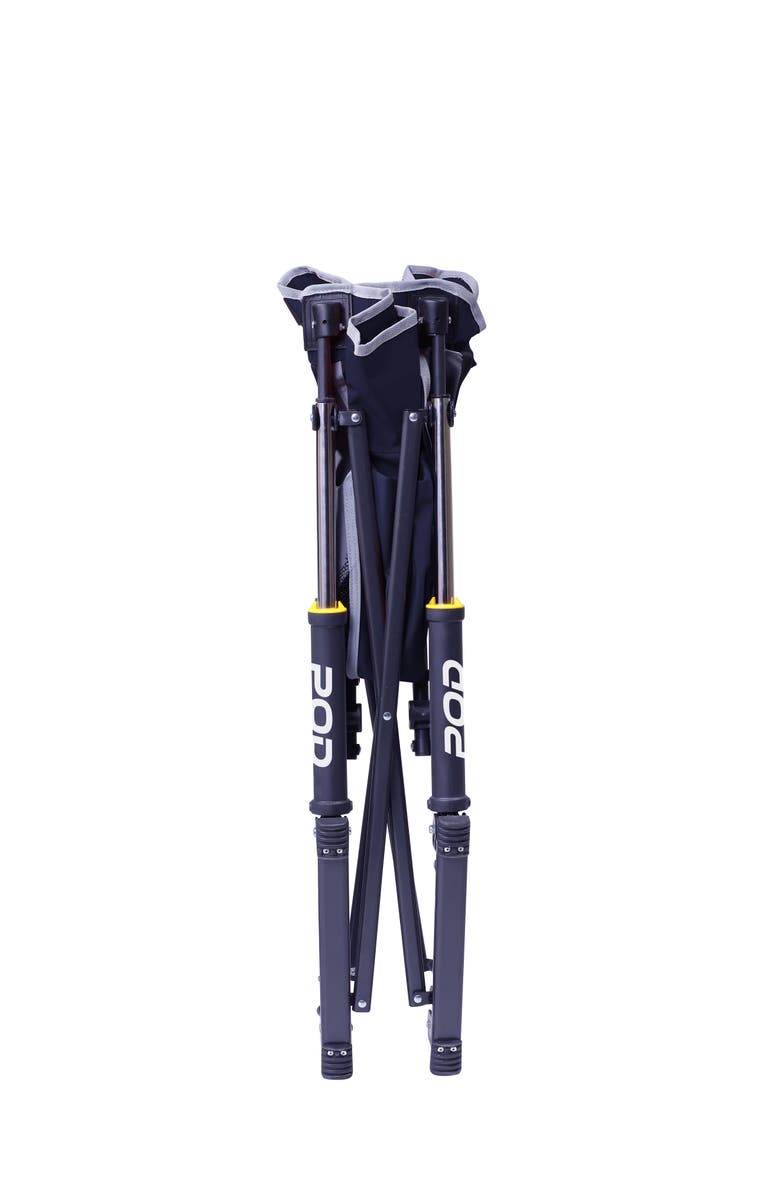 GCI Pod Rocker, Alternate, color, Indigo