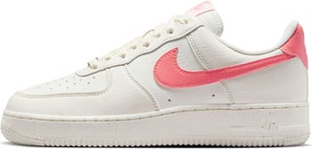 Air Force 1 '07 SE Sneaker