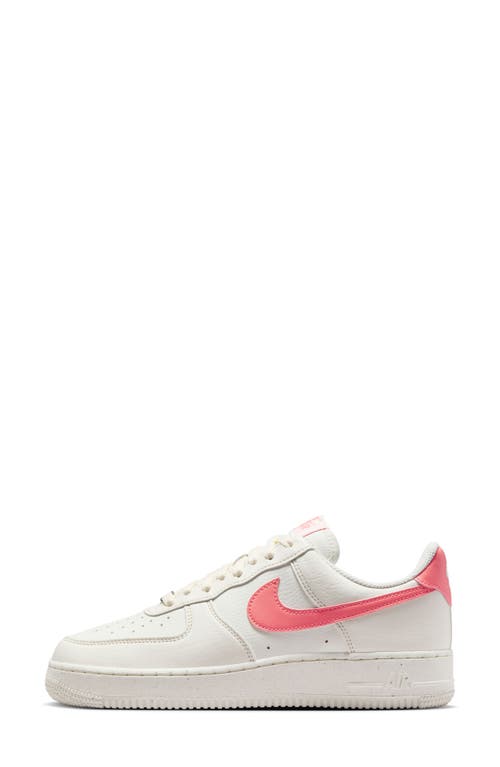 Nike Air Force 1 '07 Se Sneaker