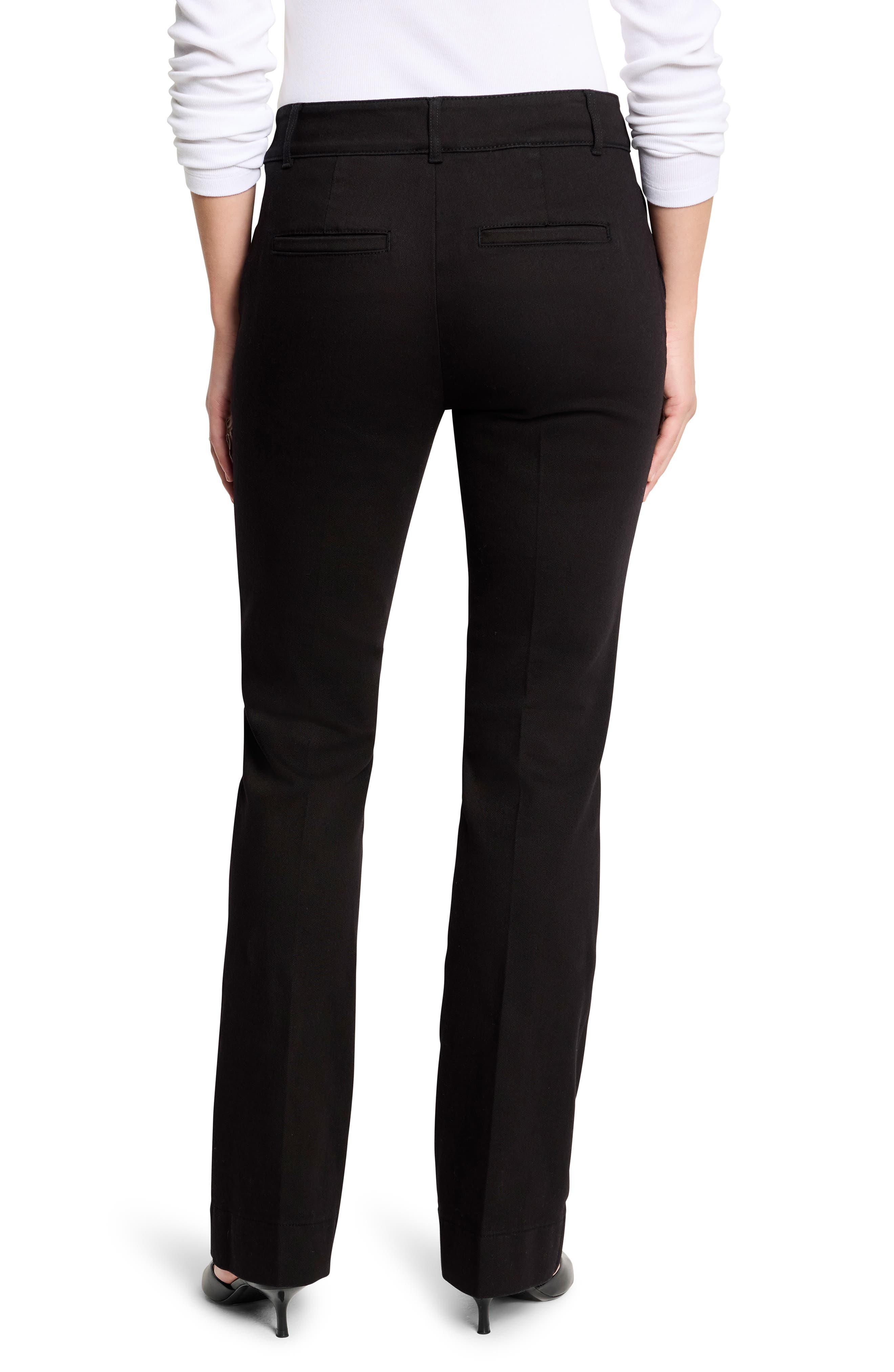Breakaway Bootcut Jeans - image 2