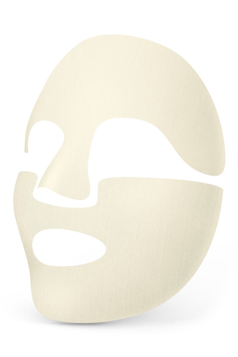 Diamond Extreme Molecular Acid Peel Mask, Main, color, NO COLOR