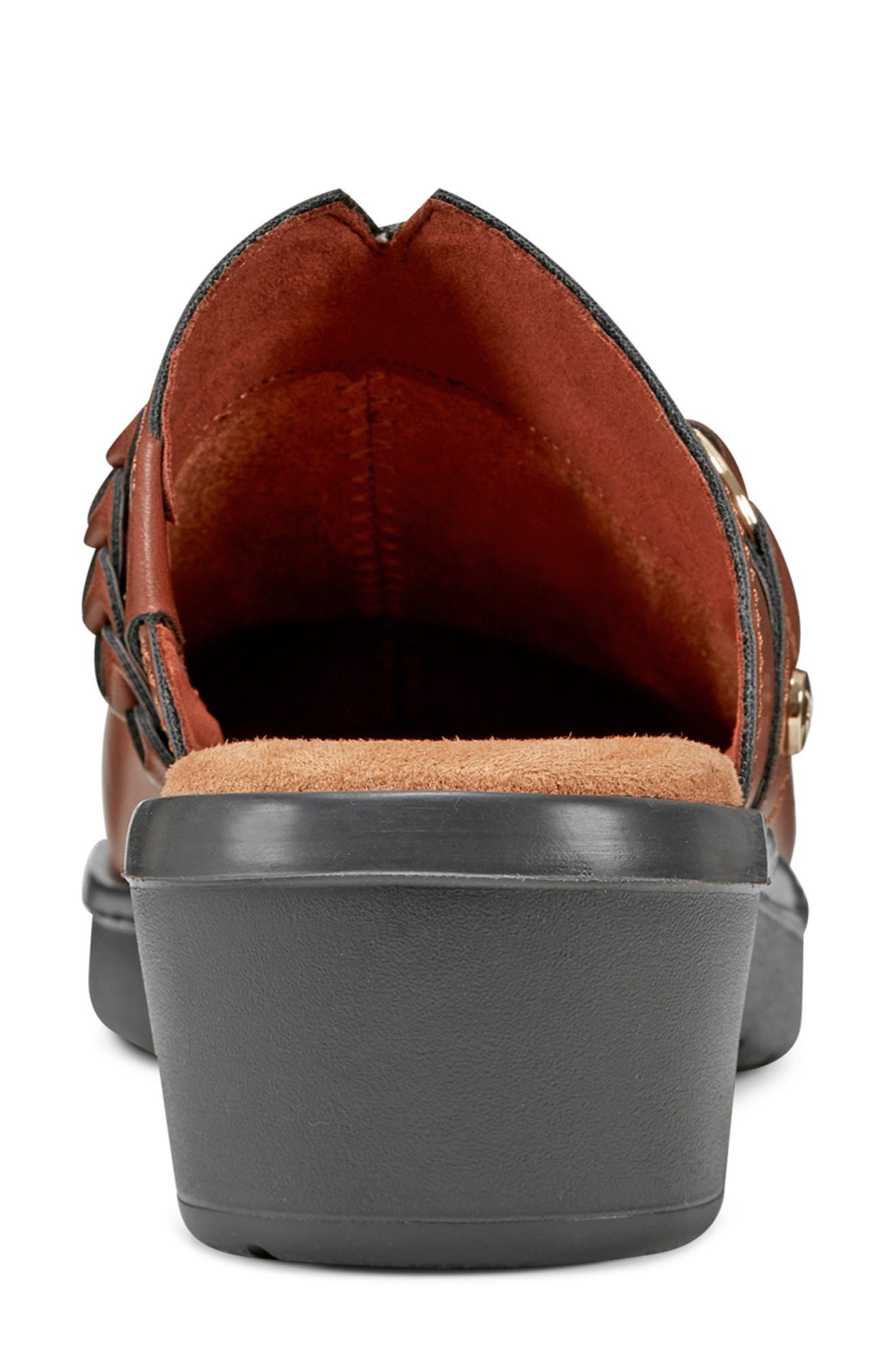 Paxton Clog - image 4