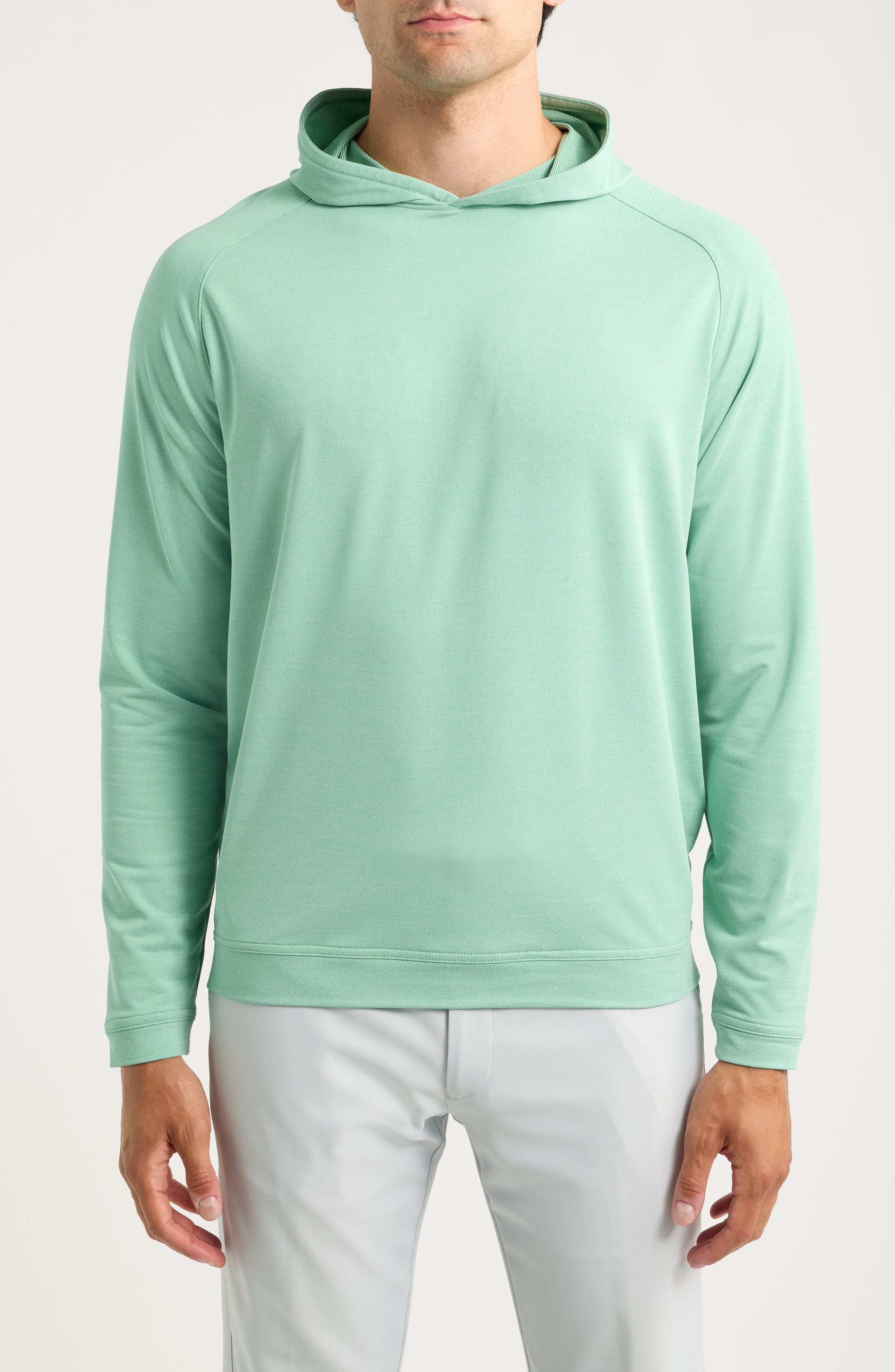 FRESH MINT