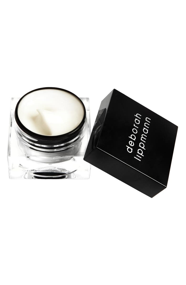 Deborah Lippmann Ultra Nourishing Cuticle Cream, Alternate, color,