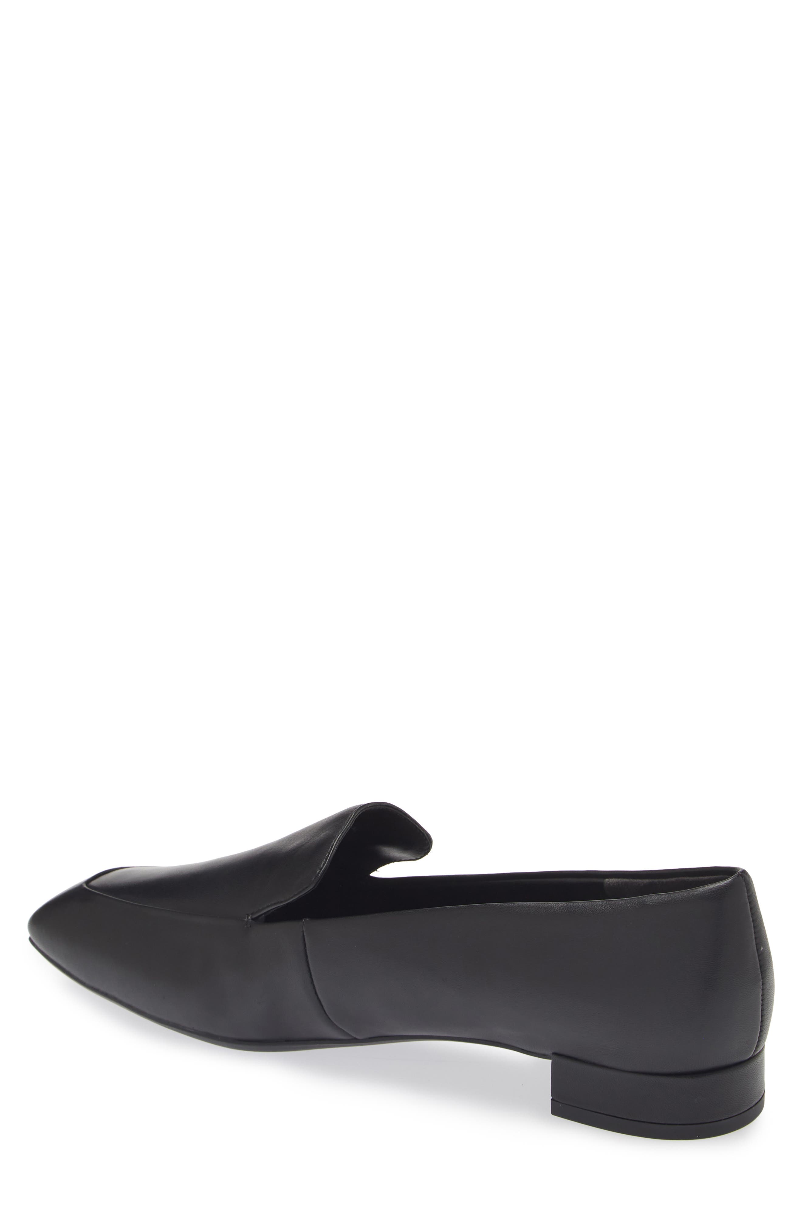 Nordstrom Ruiz Loafer, Alternate, color, 