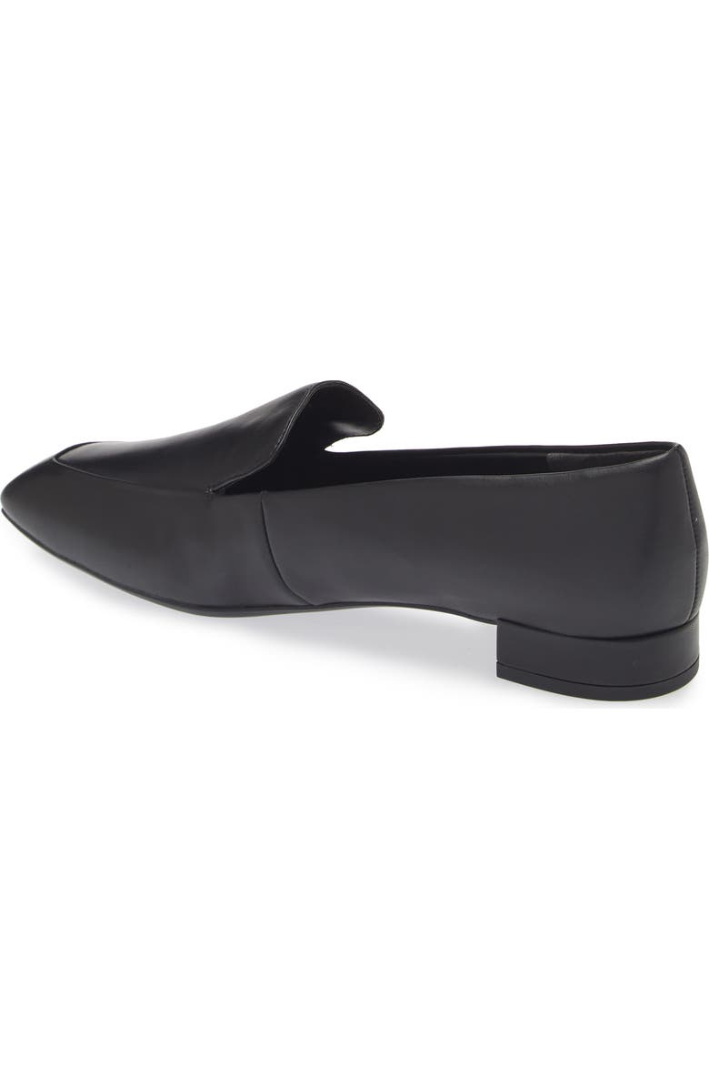 Nordstrom Ruiz Loafer, Alternate, color,