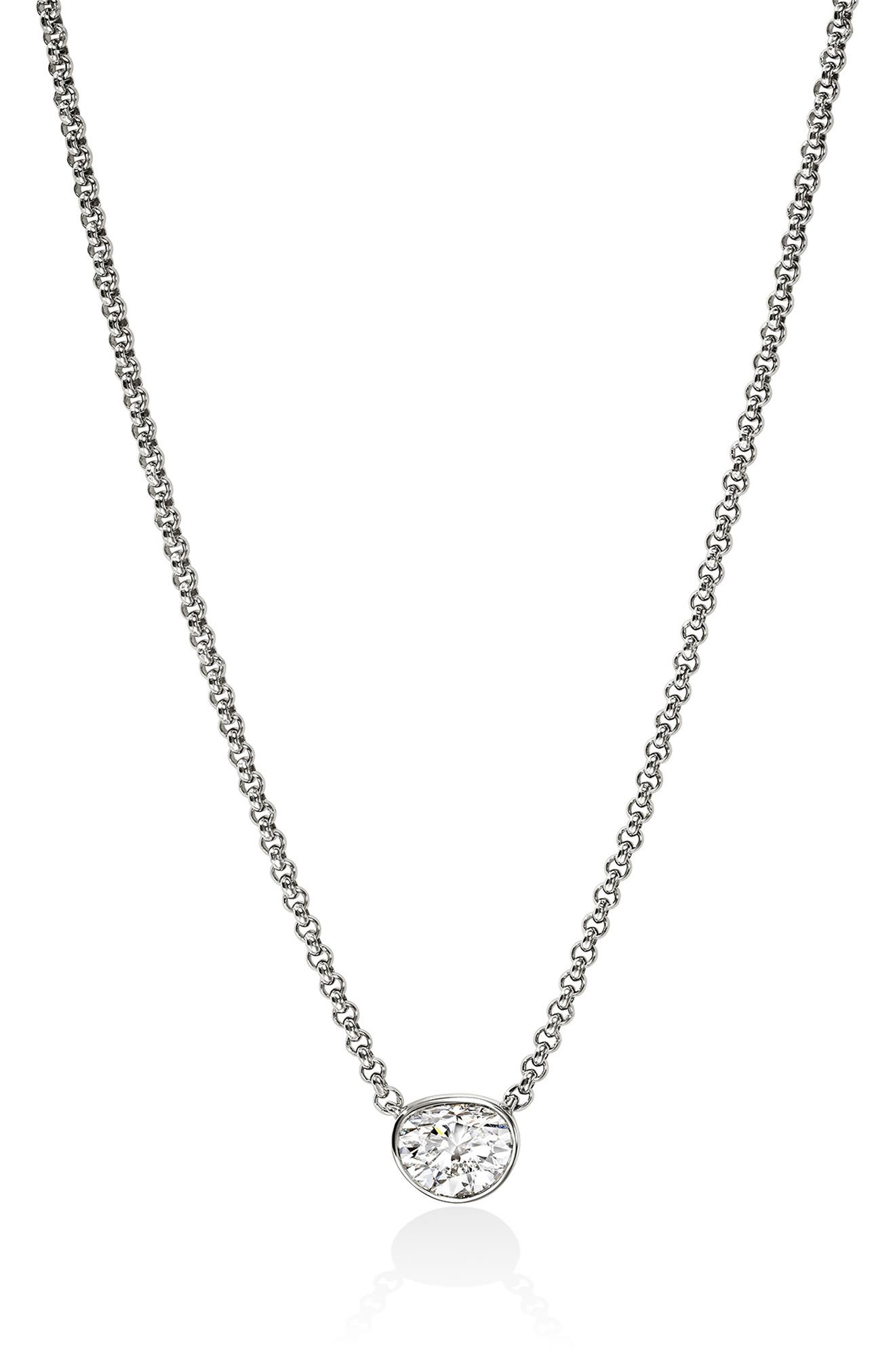 selected SILVER