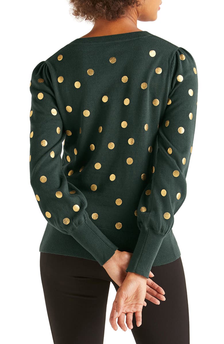 Boden Antonia Crewneck Sweater, Alternate, color,