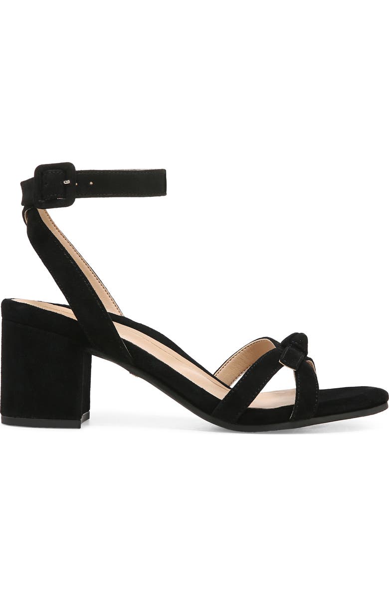 Vionic Rosabel Ankle Strap Sandal, Alternate, color,