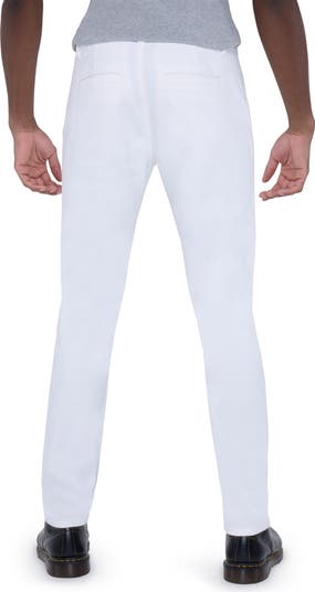 Commuter Chino Pants