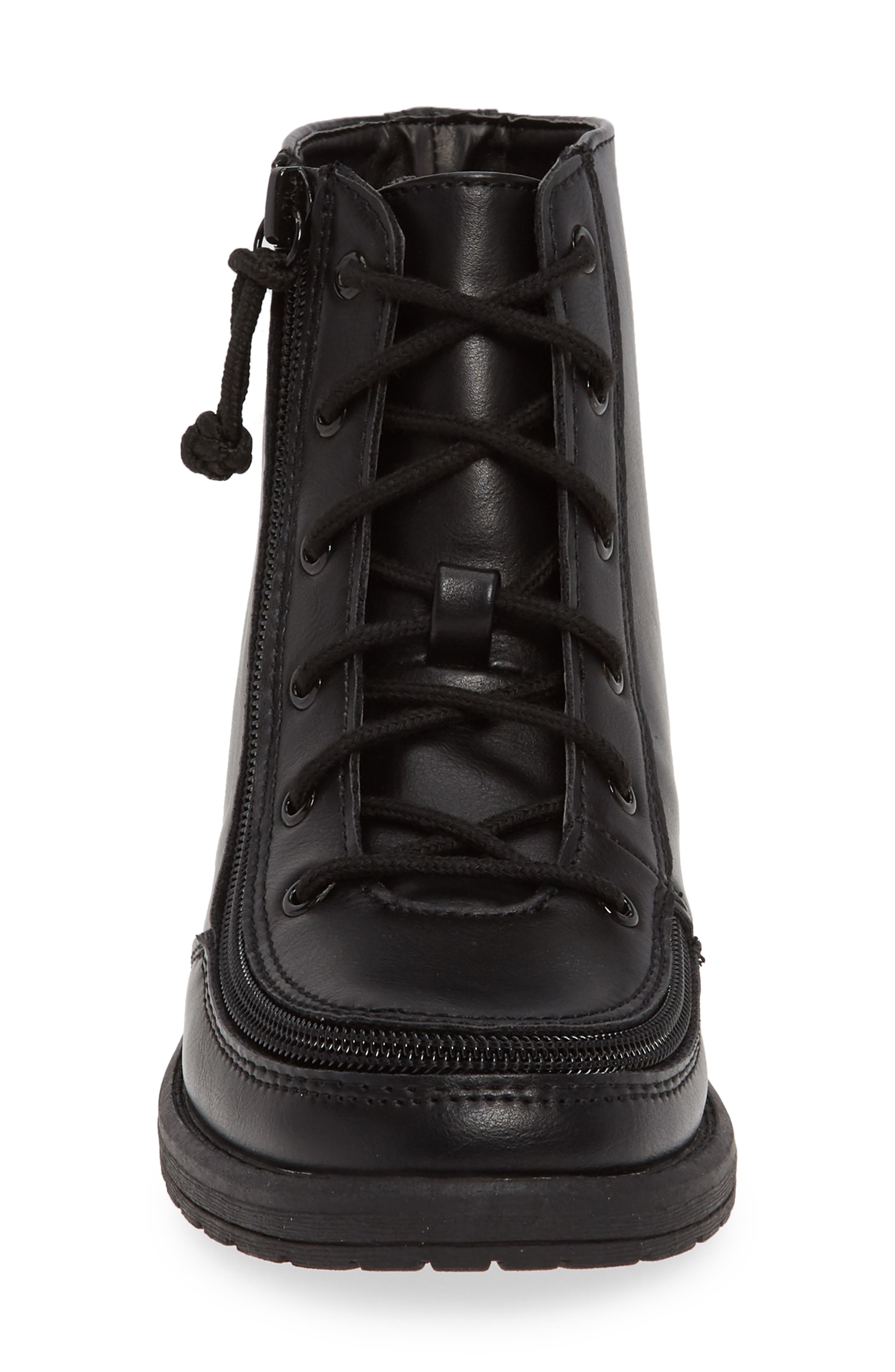 BILLY Footwear Boot, Alternate, color, 