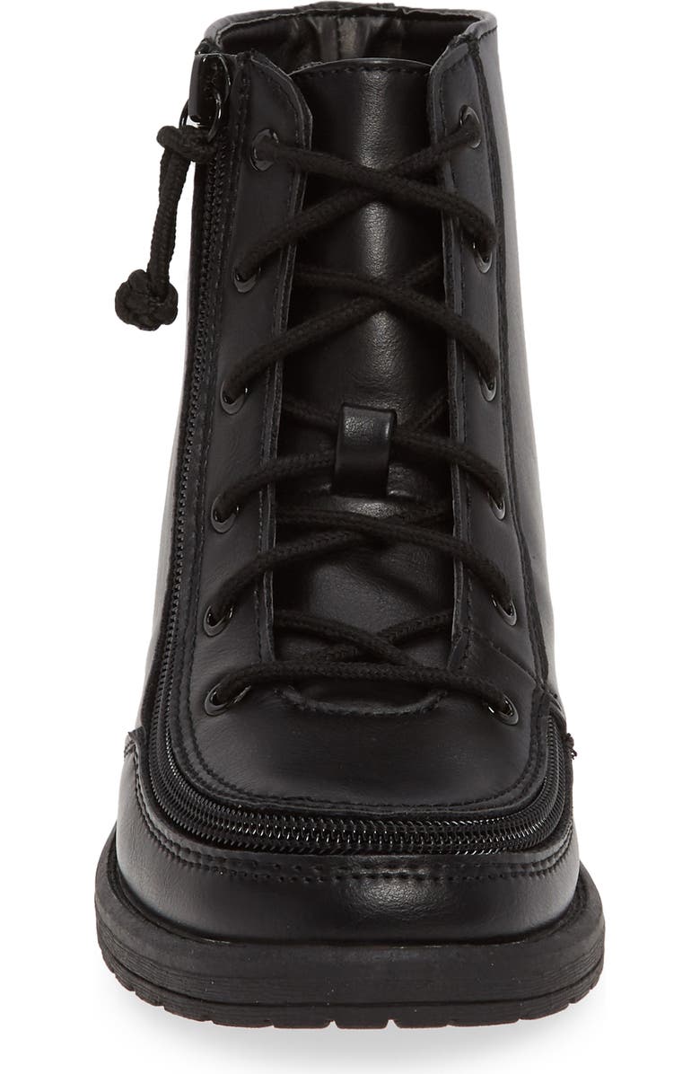BILLY Footwear Boot, Alternate, color,