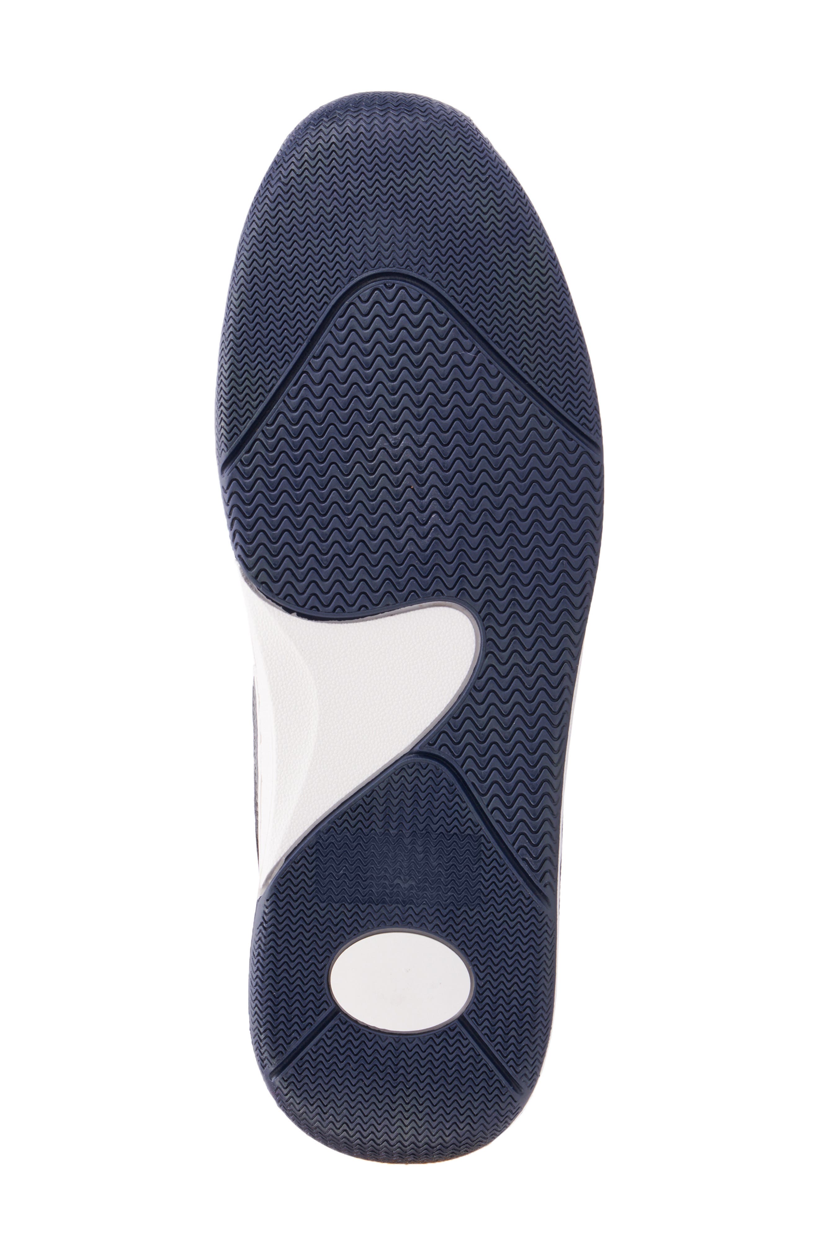 XRAY Virgil Loafer, Alternate, color, 