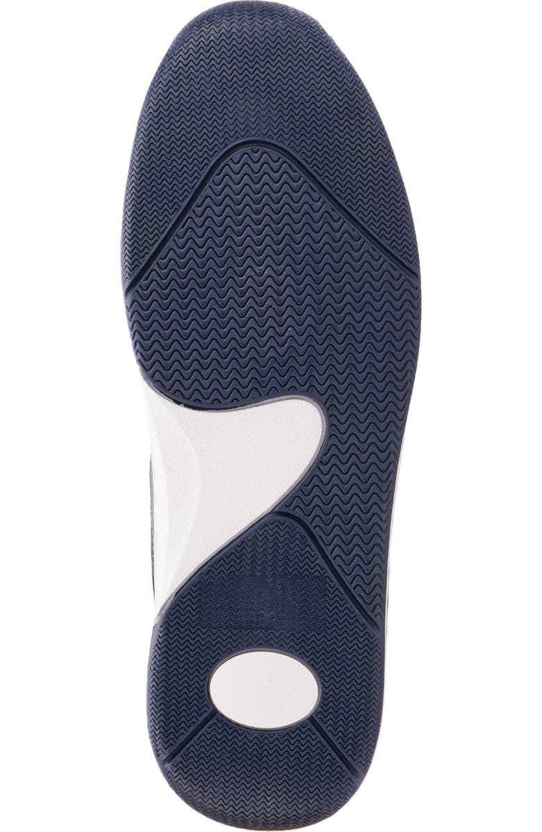 XRAY Virgil Loafer, Alternate, color,