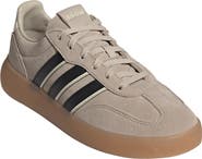 adidas Barreda Decode Sneaker